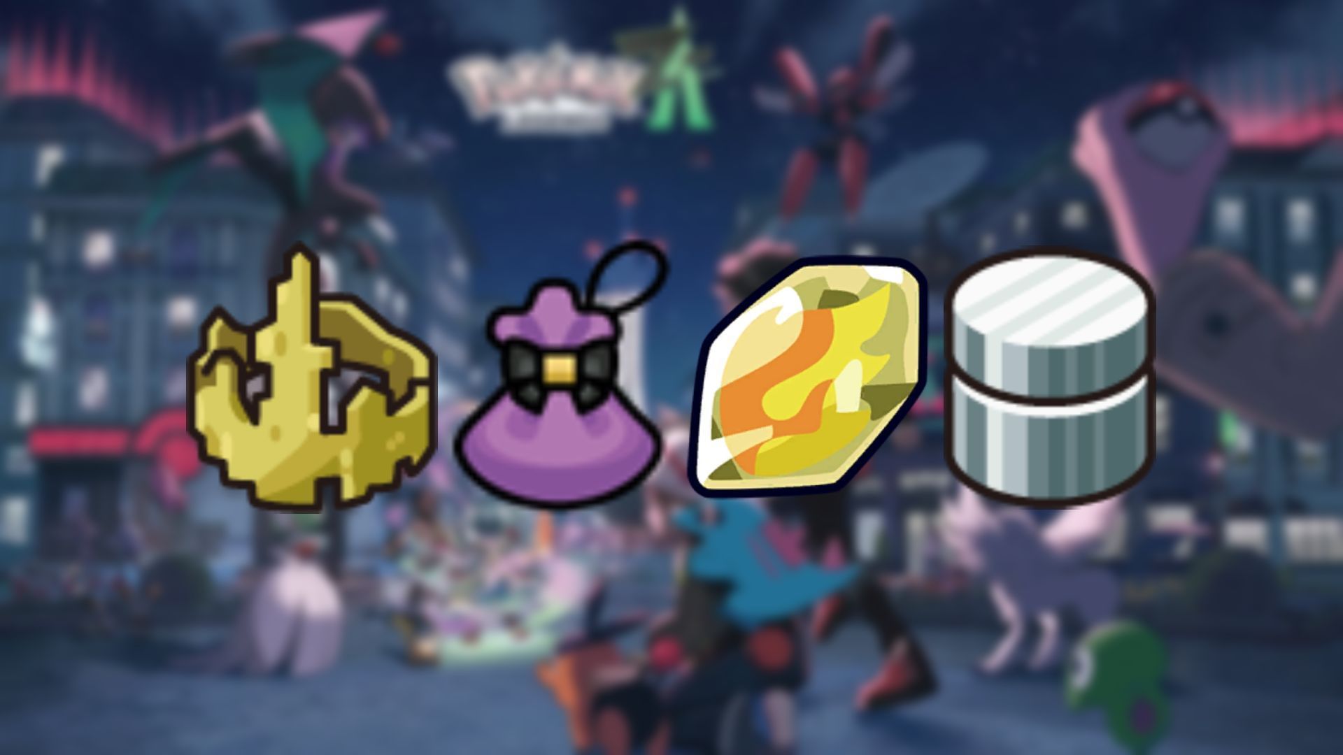 thumbnail-image