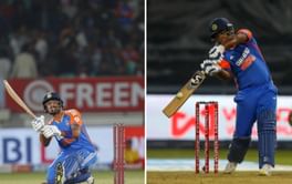 3 reasons why India picking Dhruv Jurel over Sanju Samson for AUS vs IND 2025 ODIs is the right move