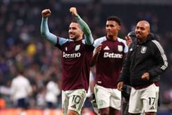 Go Ahead Eagles vs Aston Villa Prediction and Betting Tips | October 23rd 2025