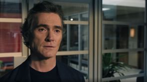 The Morning Show season 4 episode 4 ending explained: Who killed the Wolf River story?