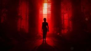 Vampire The Masquerade Bloodlines 2 Walkthrough: How to complete the prologue