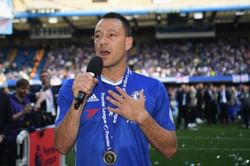 John Terry explains why Chelsea are unlikely to be PL title contenders after Sunderland loss