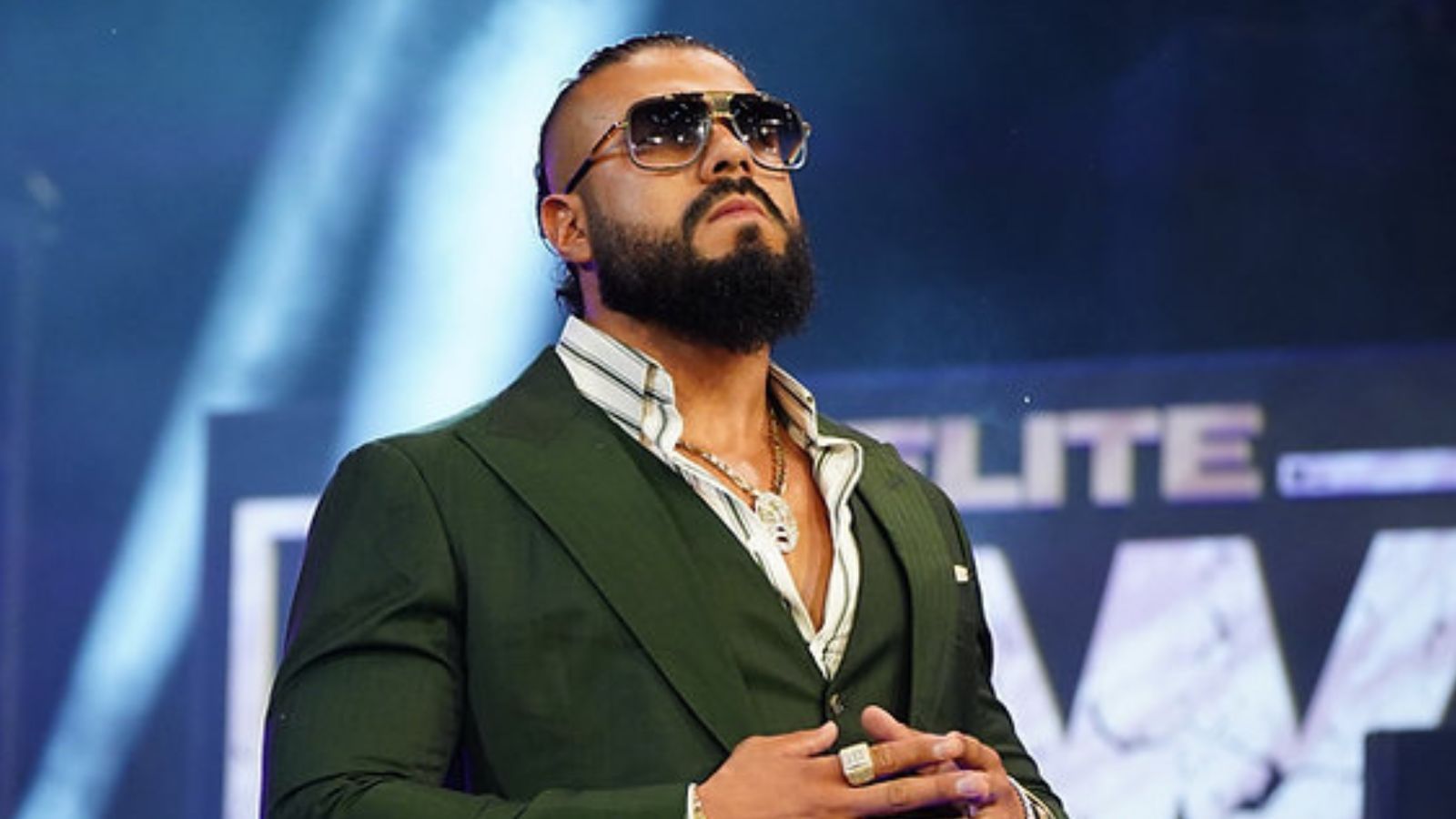 Andrade