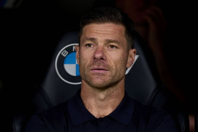 Injured Real Madrid star desperate to play against Barcelona in El Clasico; club's stance on player's return comes to light: Reports