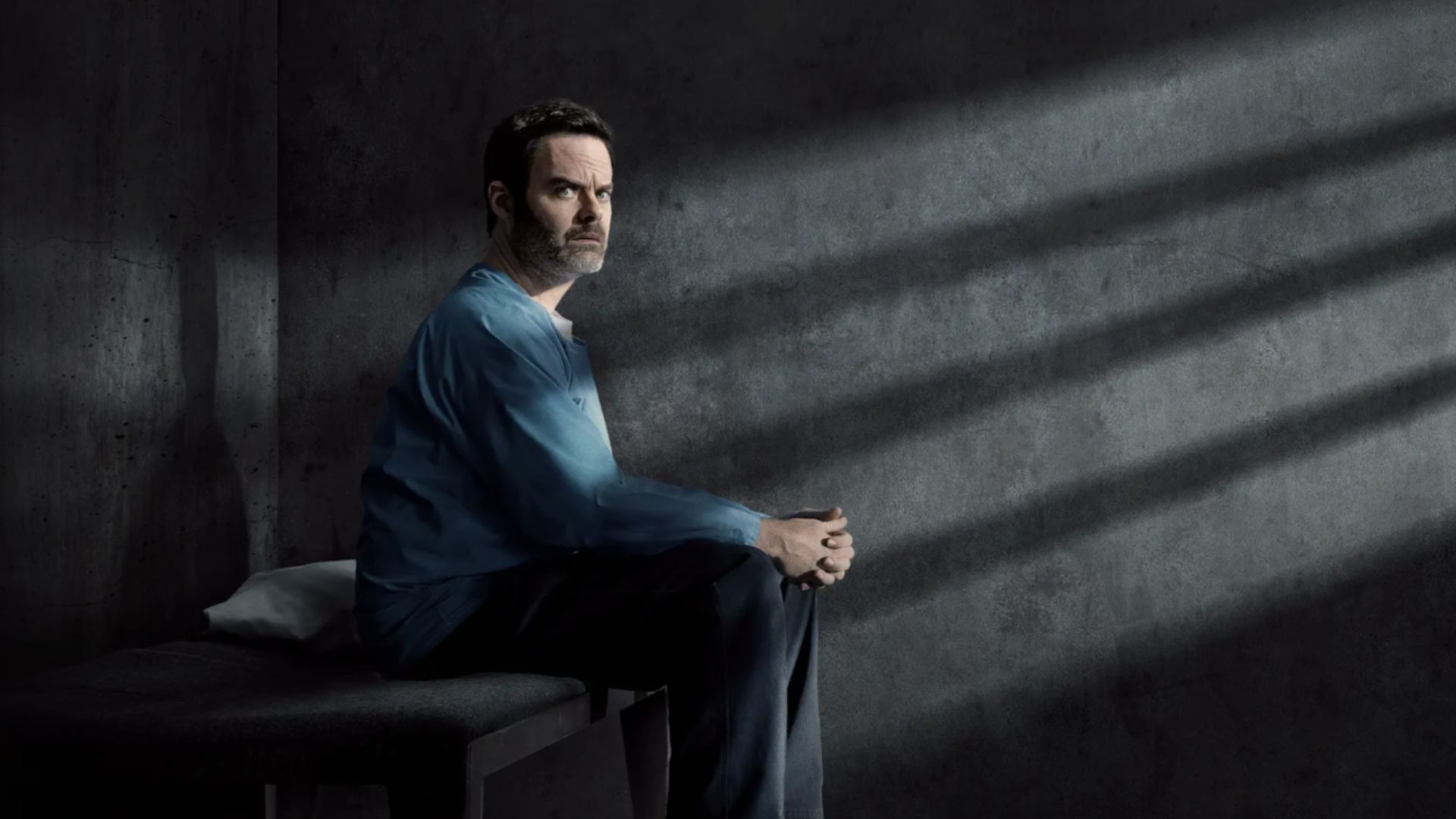 A still from the show (Image via Apple TV)