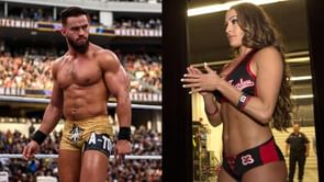 WWE News & Rumor Roundup: Former champion has officially left the company, Update on Austin Theory, Nikki Bella makes a confession