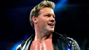 UPDATE: Chris Jericho-AEW deal, Backstage notes, WWE interest - REPORTS