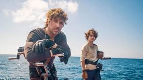 7 actors we’re excited to see in Star Wars: Starfighter