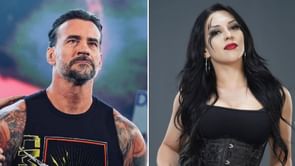 Supershow Japan: All advertised WWE stars so far