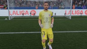 10 best EA FC 26 goalkeepers with Far Reach PlayStyle