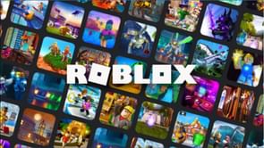 "Breeding ground for predators" - Florida AG issues criminal subpoenas to Roblox