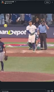 (Image source - Instagram)