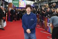 Barry Keoghan (Image Via Getty)