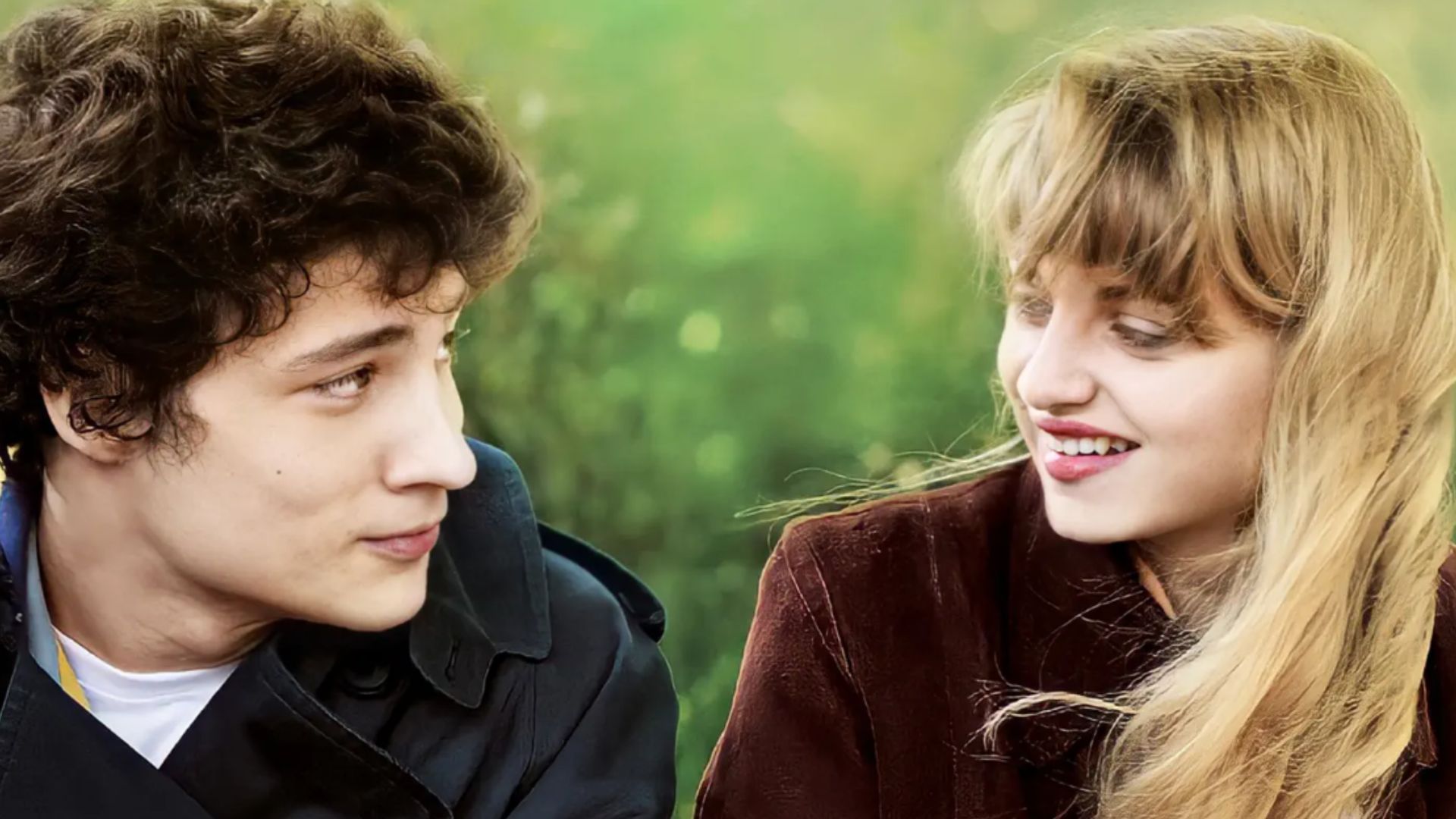 A still from the movie (Image via Apple TV)