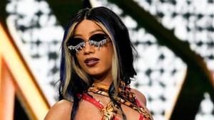 AEW star Mercedes Moné suddenly changes her name following another title win