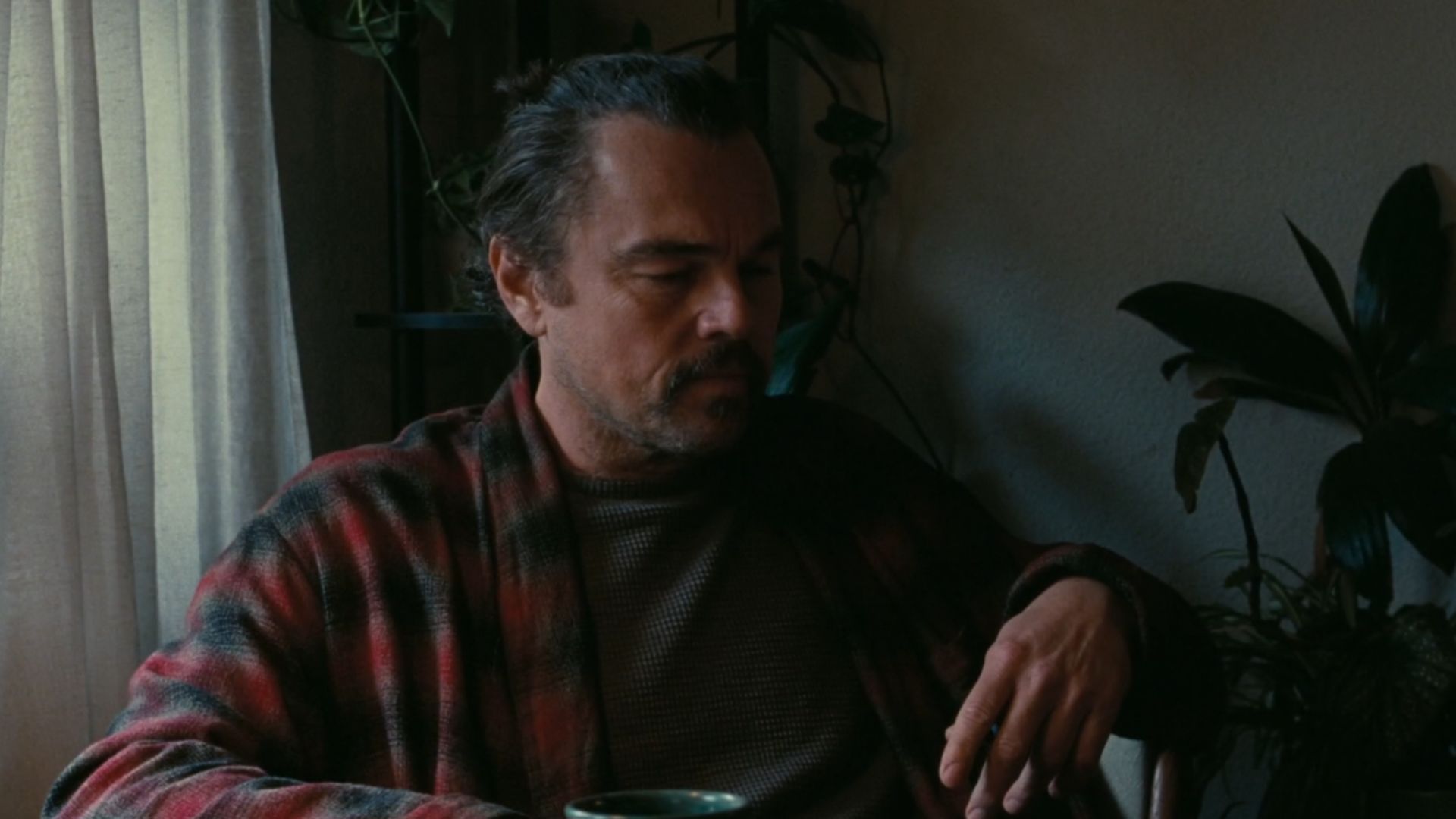A still from the movie (Image via Apple TV)