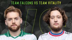 Who won CS2 ESL Pro League Season 22?