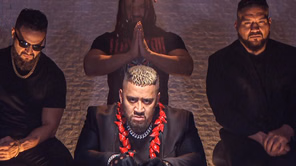 WWE creative clueless about Solo Sikoa's booking, feels wrestling veteran: "That doesn't make any sense" (Exclusive)