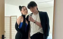 Did QuarterJade and Masayoshi break up? Streamer opens up about taking a break from her relationship