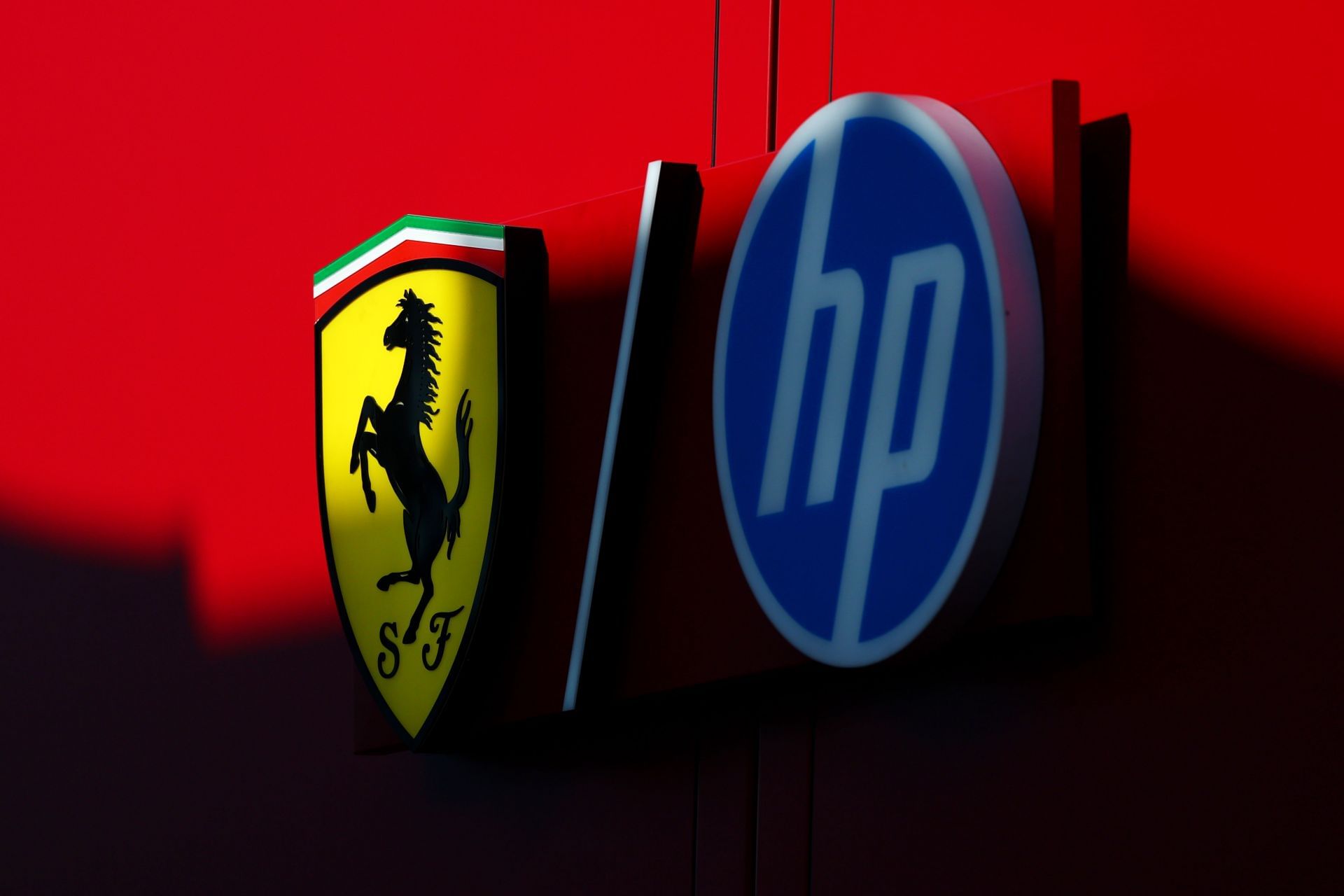 F1 Grand Prix of Italy - Previews - Source: Getty