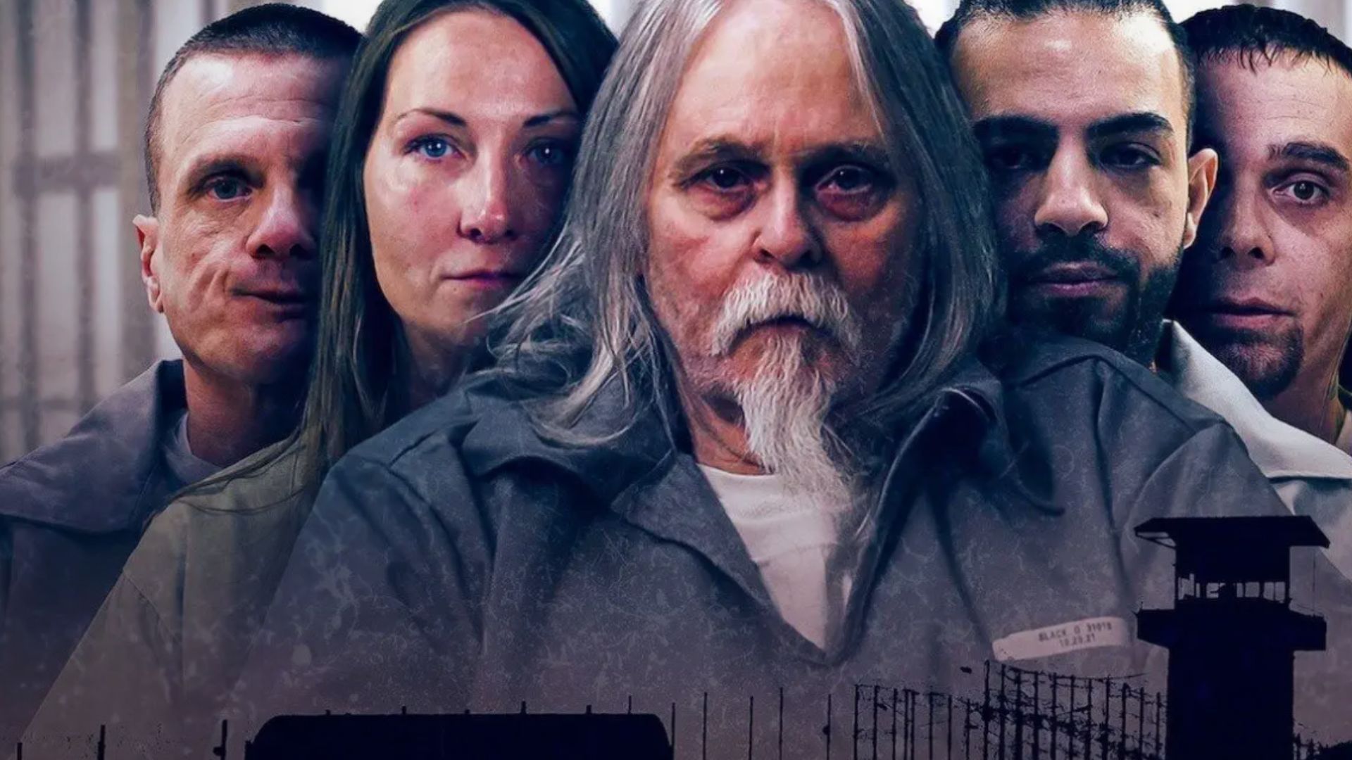 A still from the show (Image via Apple TV)