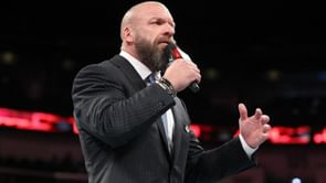WWE files new trademark following massive backlash