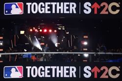 "The timing was off"; "MLB is not the NFL" - Fans slam Major League's ill-timed Jonas Brothers' performance during crucial World Series play