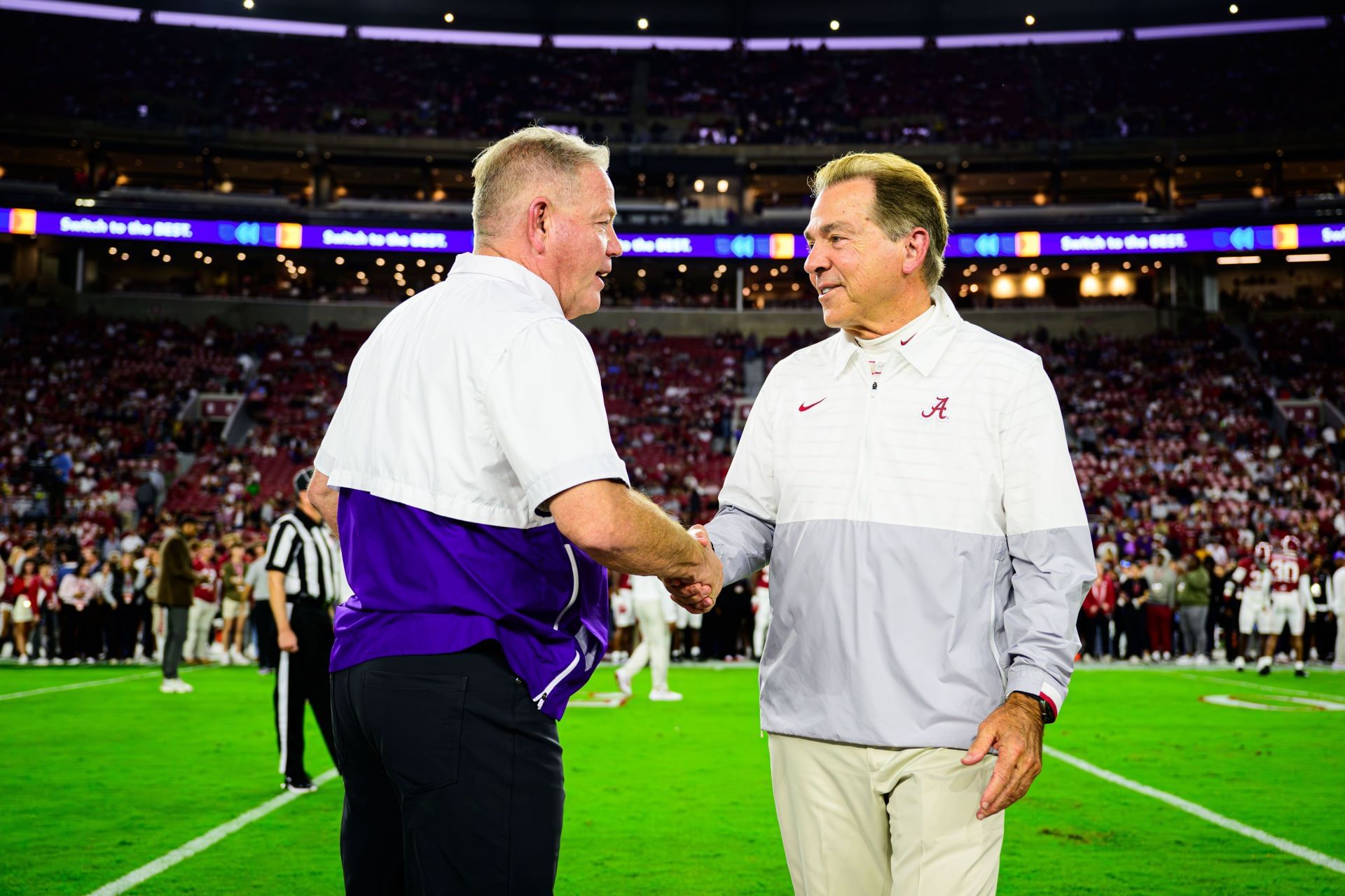 2024 LSU Archive - Source: Getty