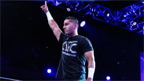 Major WWE title match confirmed for former star 2 years after exit