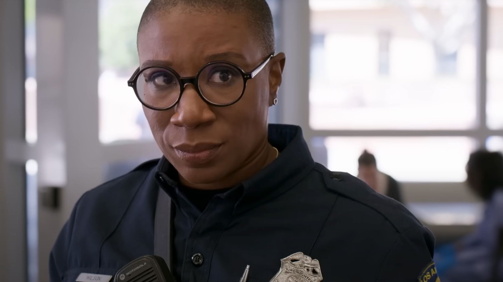 9-1-1 season 9 episode 2 (Image via ABC/YouTube)