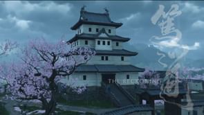 Ghost of Yotei walkthrough: How to complete The Reckoning quest (The Saito Brothers)