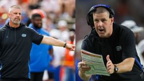 “Imagine getting fired AFTER winning,” “Lane Kiffin to The Swamp”: CFB fans react after Billy Napier gets fired from Florida coaching job