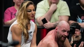 Death Riders given a new name by 37-year-old AEW star