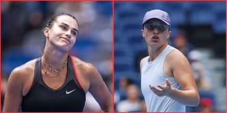 Aryna Sabalenka & Iga Swiatek face massive points penalty for missing mandatory tournaments in bizarre WTA rankings update