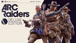 Will ARC Raiders Server Slam progress carry over to launch?