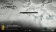 Ghost Of Yotei Walkthrough How To Complete The Storm Breaks Quest The 