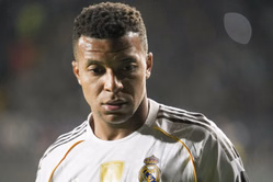 "You’re too much, eh" - Real Madrid star Kylian Mbappe sends message to ex-PSG teammate after his performance in win against Barcelona