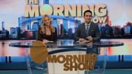 A still from The Morning Show season 4 (Image via Apple TV+)