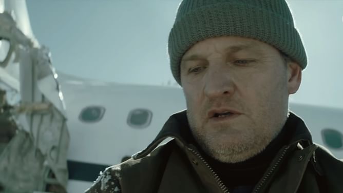 The Last Frontier season 1 episode 5 release date & time, what to expect, and everything you need to know