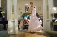 27 Dresses (2008) (Image via Disney+)