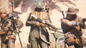 Arc Raiders weapons tier list (Ranked from best to worst)