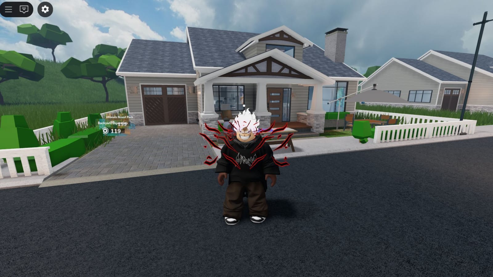 House Tycoon 2: A beginner's guide
