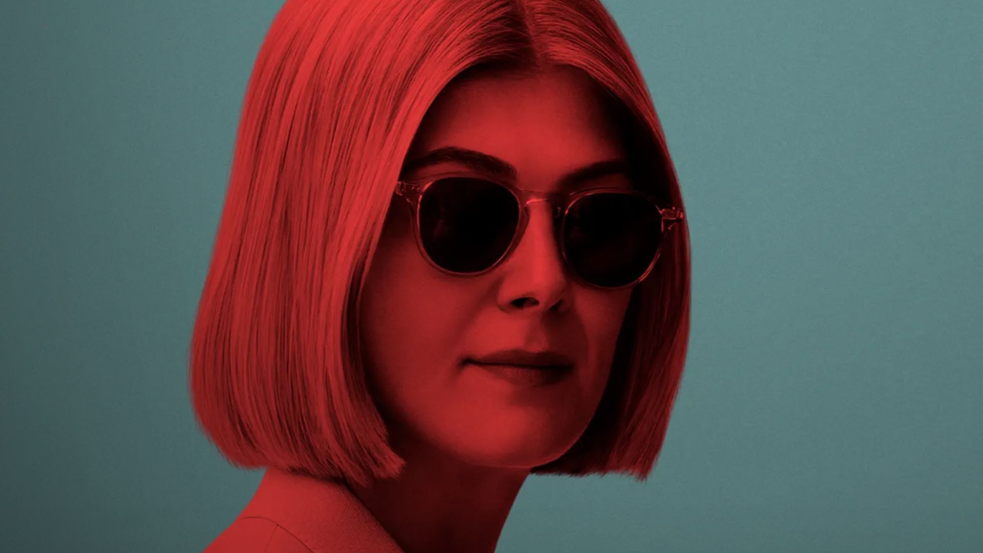 A still from the movie (Image via Apple TV)