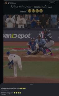 (Image source - Instagram)