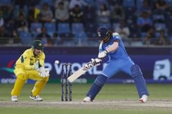 3 reasons why India could struggle in AUS vs IND 2025 ODI series