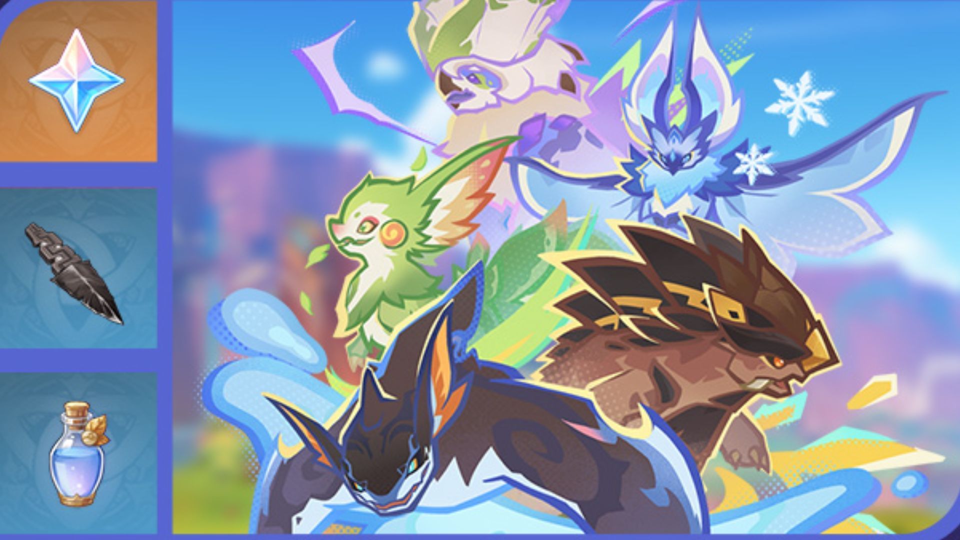 thumbnail-image