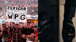 [WATCH] WWE shares cryptic video of a mystery superstar; return teased