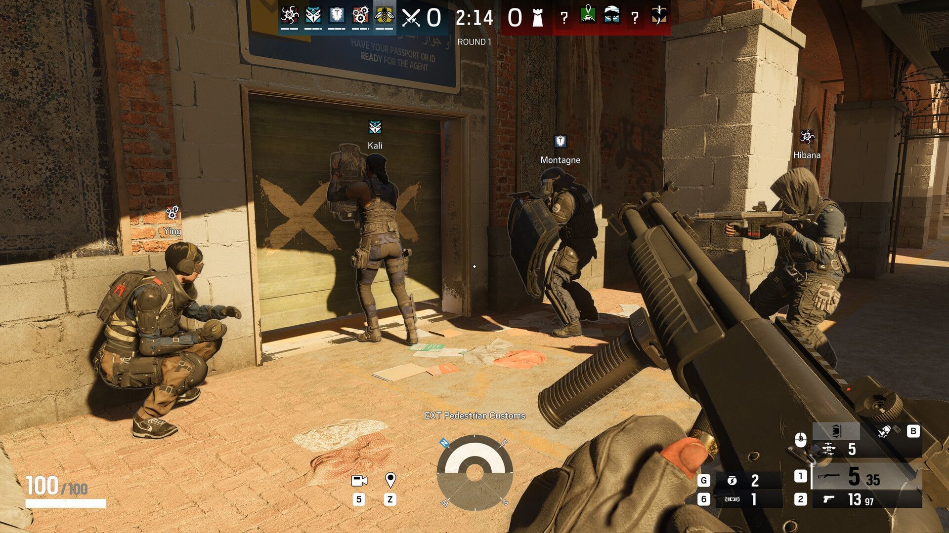 thumbnail-image