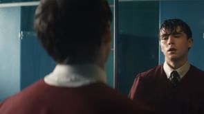 Boots season 1 ending explained: Why does Cameron choose to stay?