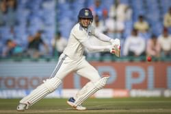 "He showed that he is the boss and is going to play like one" - Aakash Chopra on Shubman Gill's century in IND vs WI 2025 2nd Test